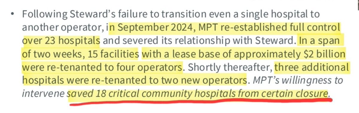 PerseusBC tweet media