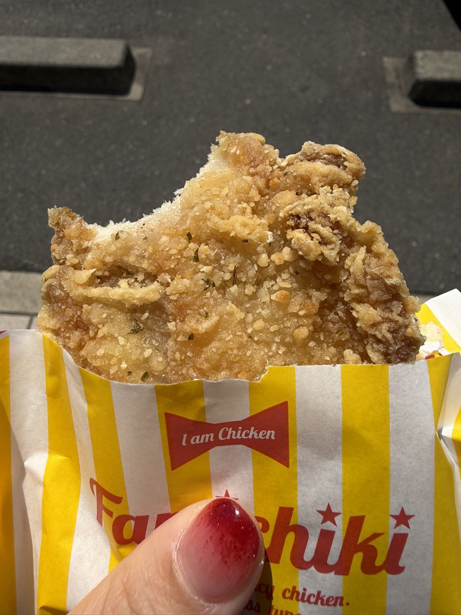 とまちゅん tweet media