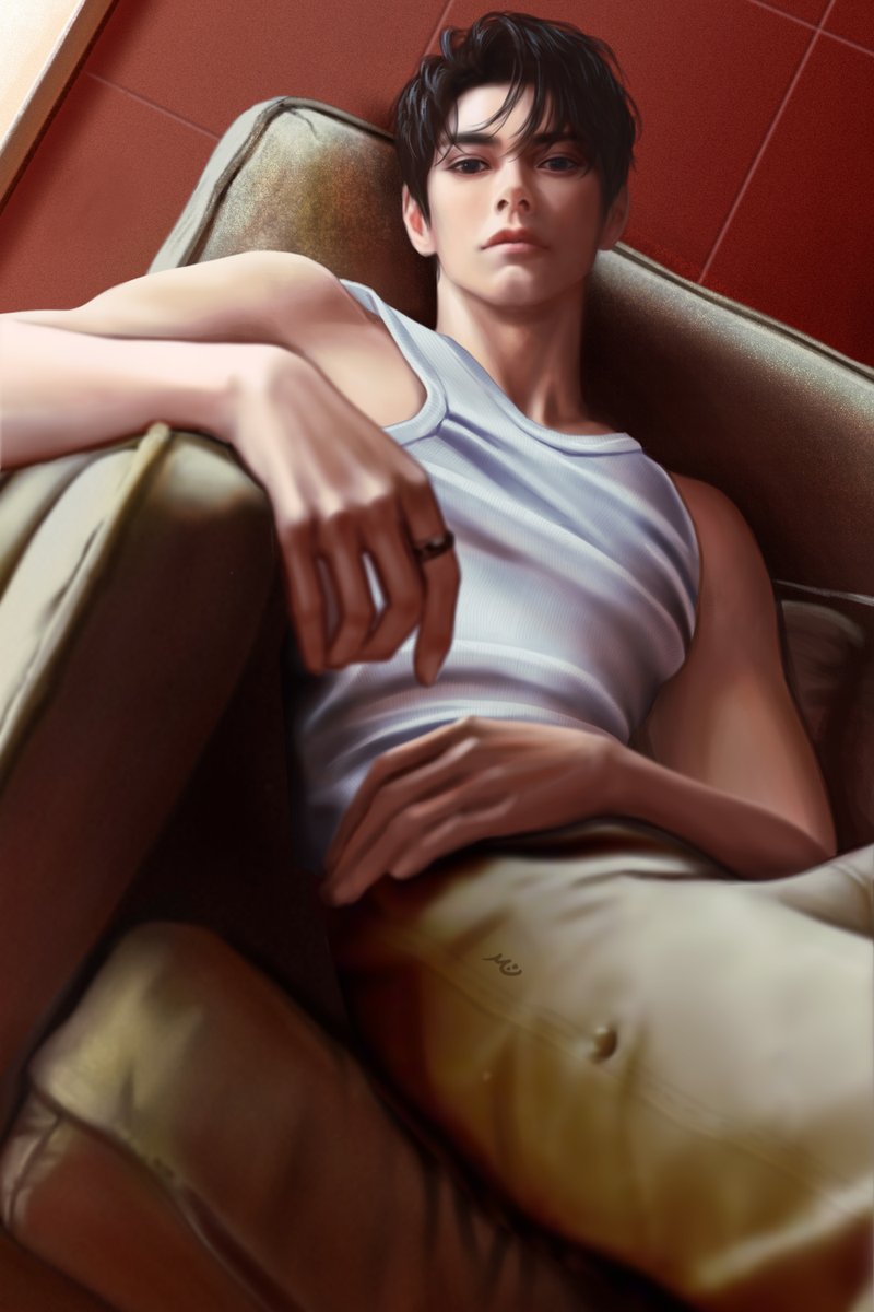 MooMee.무미 tweet media