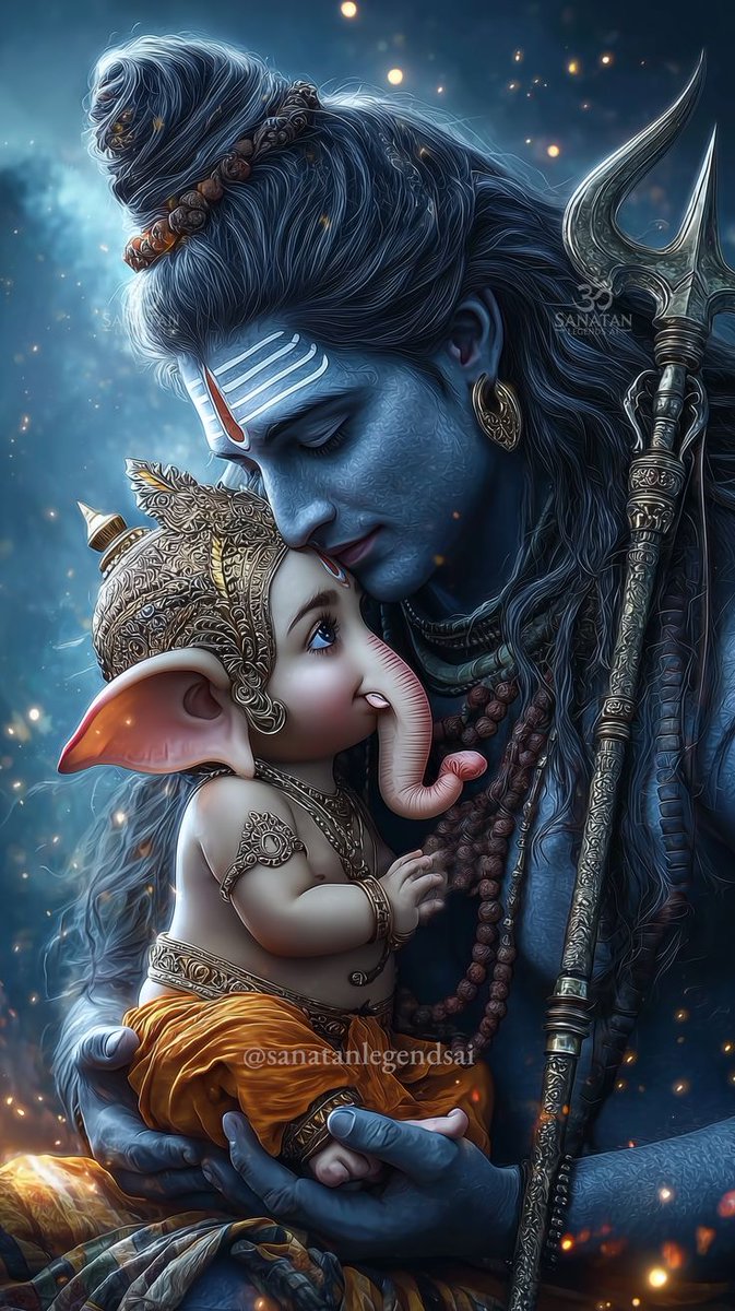 Arti Nirmalkar tweet media