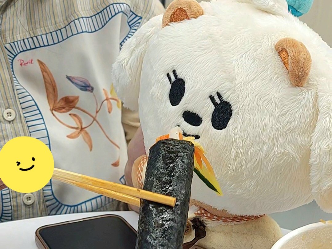 ✩‧₊ yaya tweet media