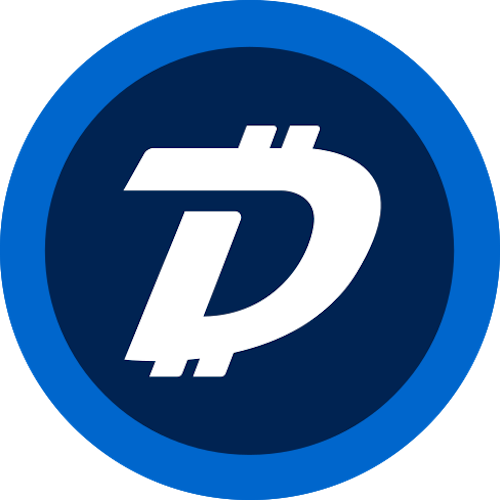DGB CFV Calculation

Adoption Ratio = 4,000,000 / 80,000,000 = 0.0500.
Weighted Adoption = 0.70 x 0.0500 = 0.0350.

Transaction Ratio = 25,000,000 / 6,090,000,000 = 0.004106.
Weighted Transactions = 0.10 x 0.004106 = 0.000411.

Transaction Value Ratio = $1,500,000,000 /