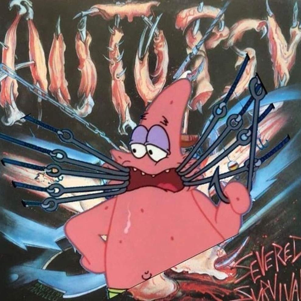 Joe-peth ♫⃠ (3-14🏴‍☠️) tweet media