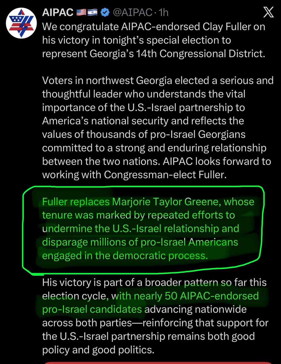 Kyle Seraphin tweet media