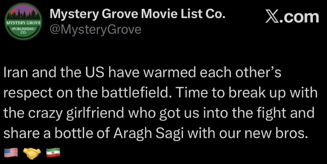 Ｃａｔｍａｘｘｅｒ tweet media