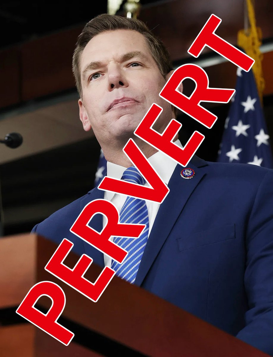 Cartel California 🇺🇸 tweet media