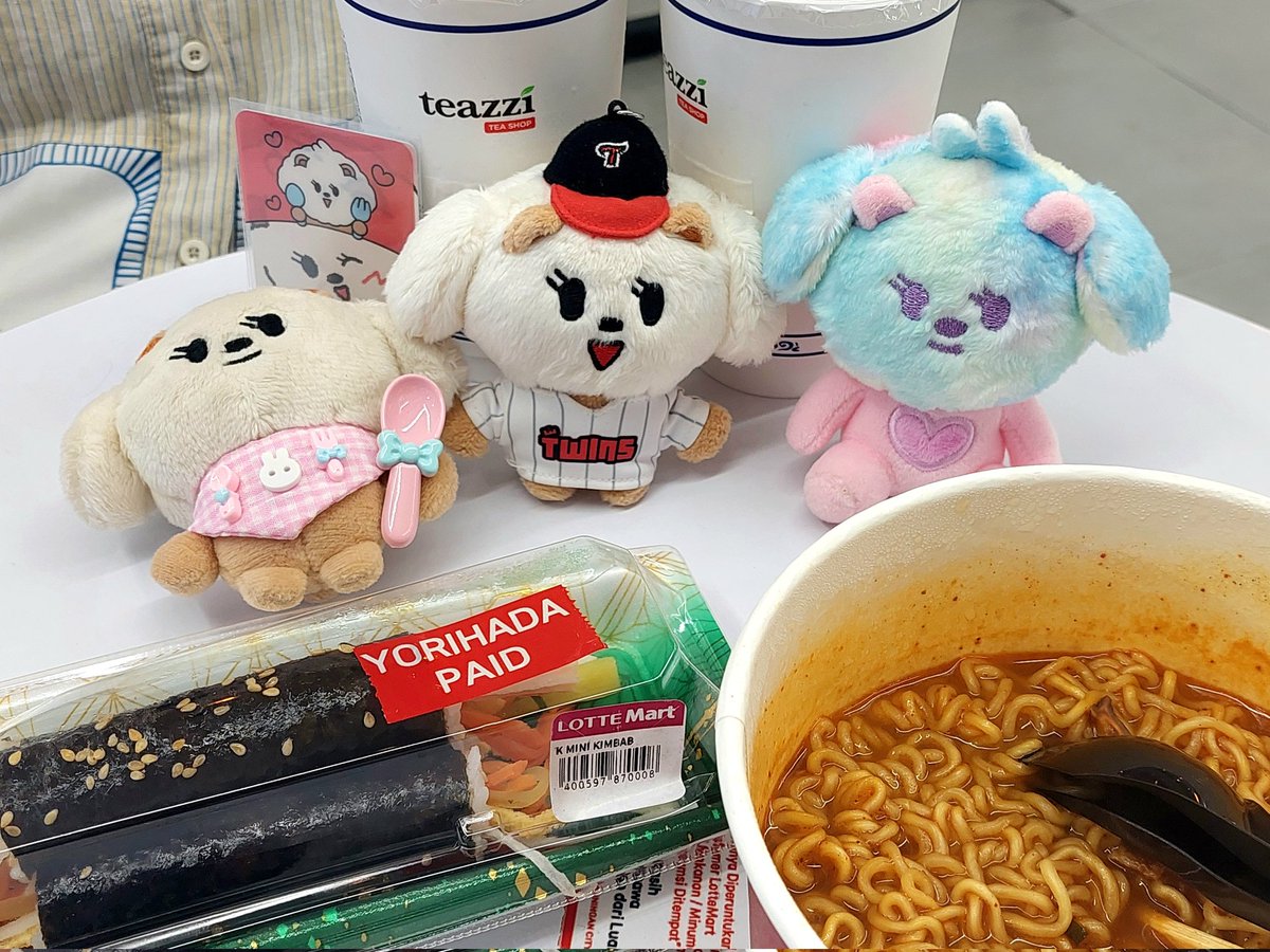 ✩‧₊ yaya tweet media