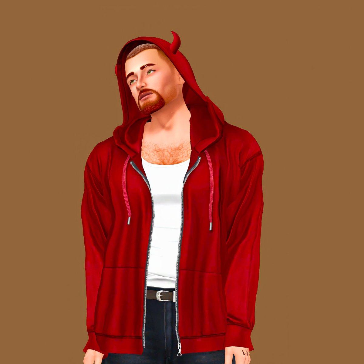 Sulani Merman tweet media