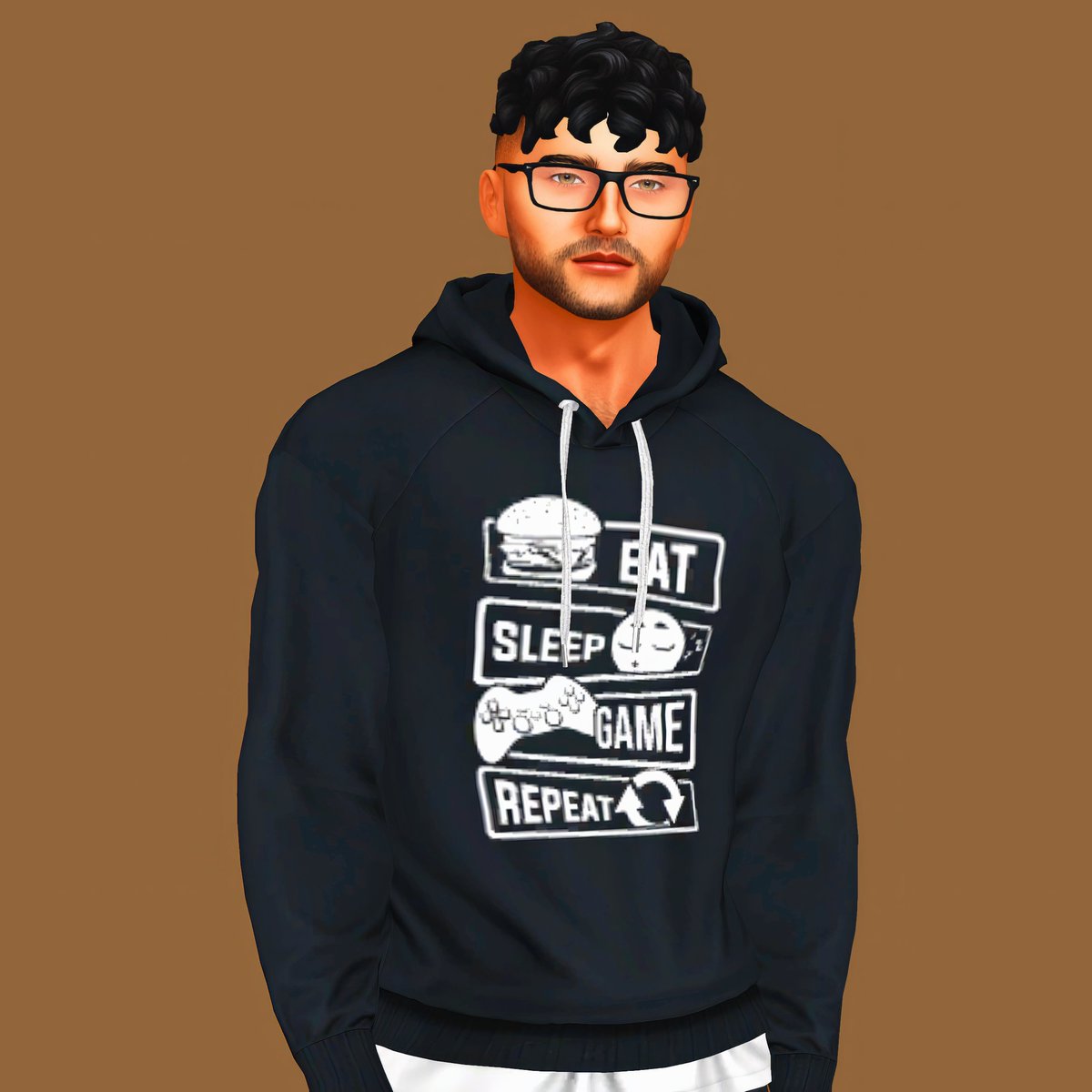 Sulani Merman tweet media