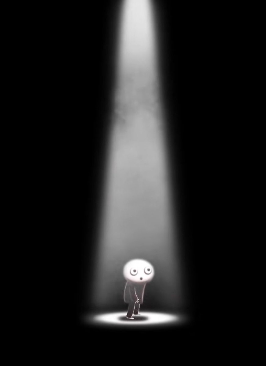 Ragged E. Agatha tweet media