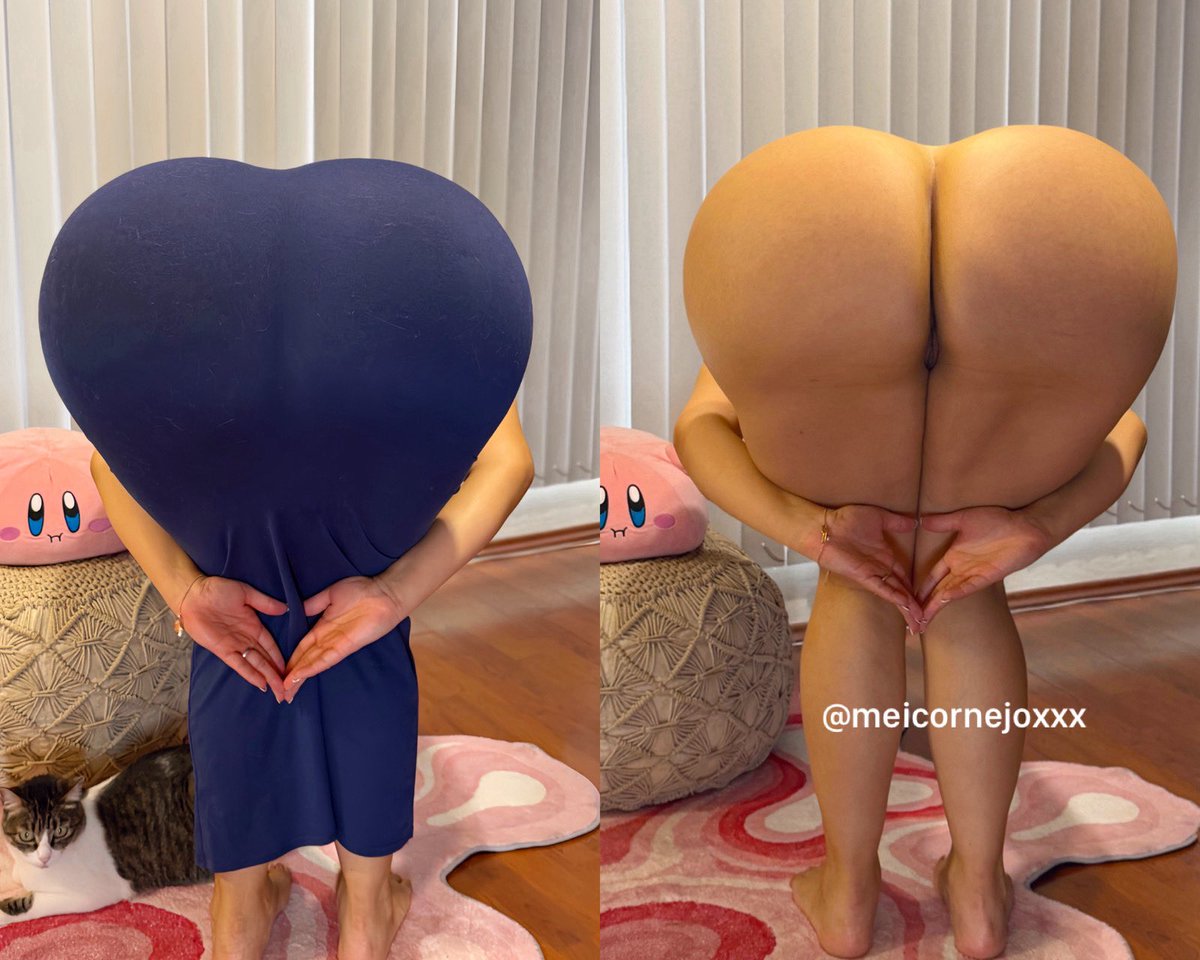 Mei Cornejo tweet media