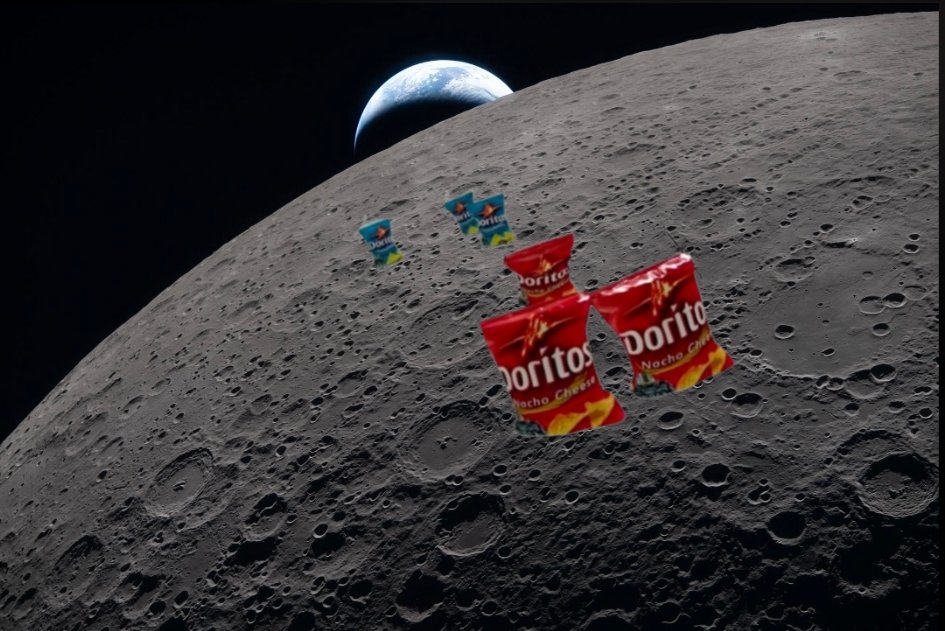 The_Ramen_God tweet media