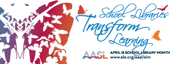 Marcy Sparks tweet media