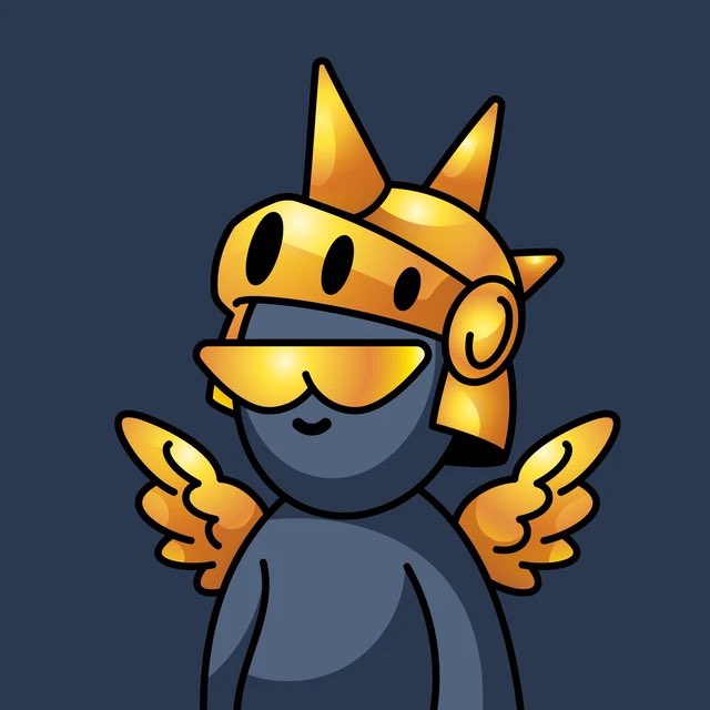 Ronnie Ripple 💎✋🏻 tweet media