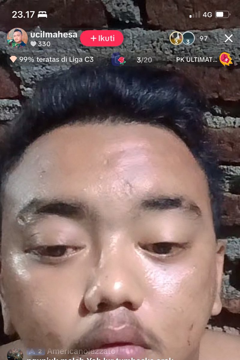 kipli spion tweet media