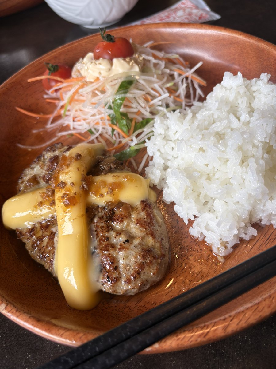 ちーたん🐧🪼🌸 tweet media