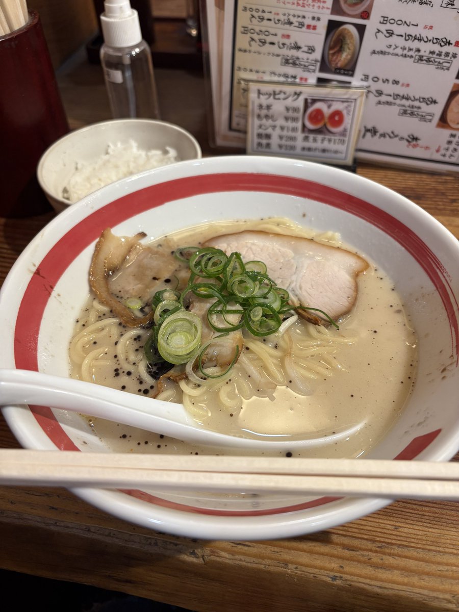 ちーたん🐧🪼🌸 tweet media