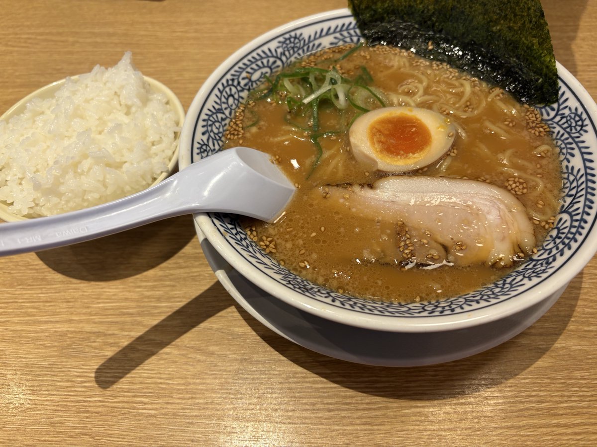 ちーたん🐧🪼🌸 tweet media