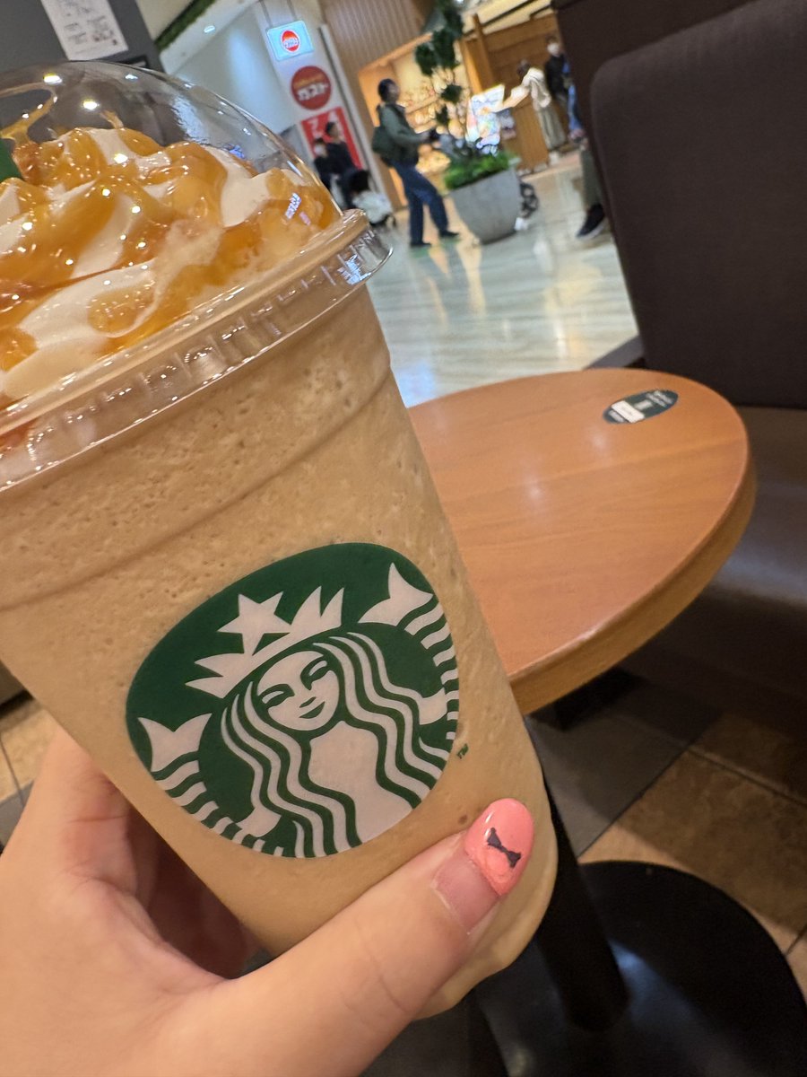 ちーたん🐧🪼🌸 tweet media