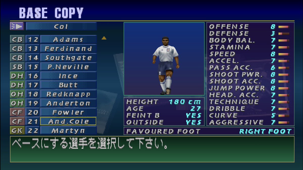 Fᴇʟɪᴘᴇ Kᴀᴘᴏɴɪ tweet media