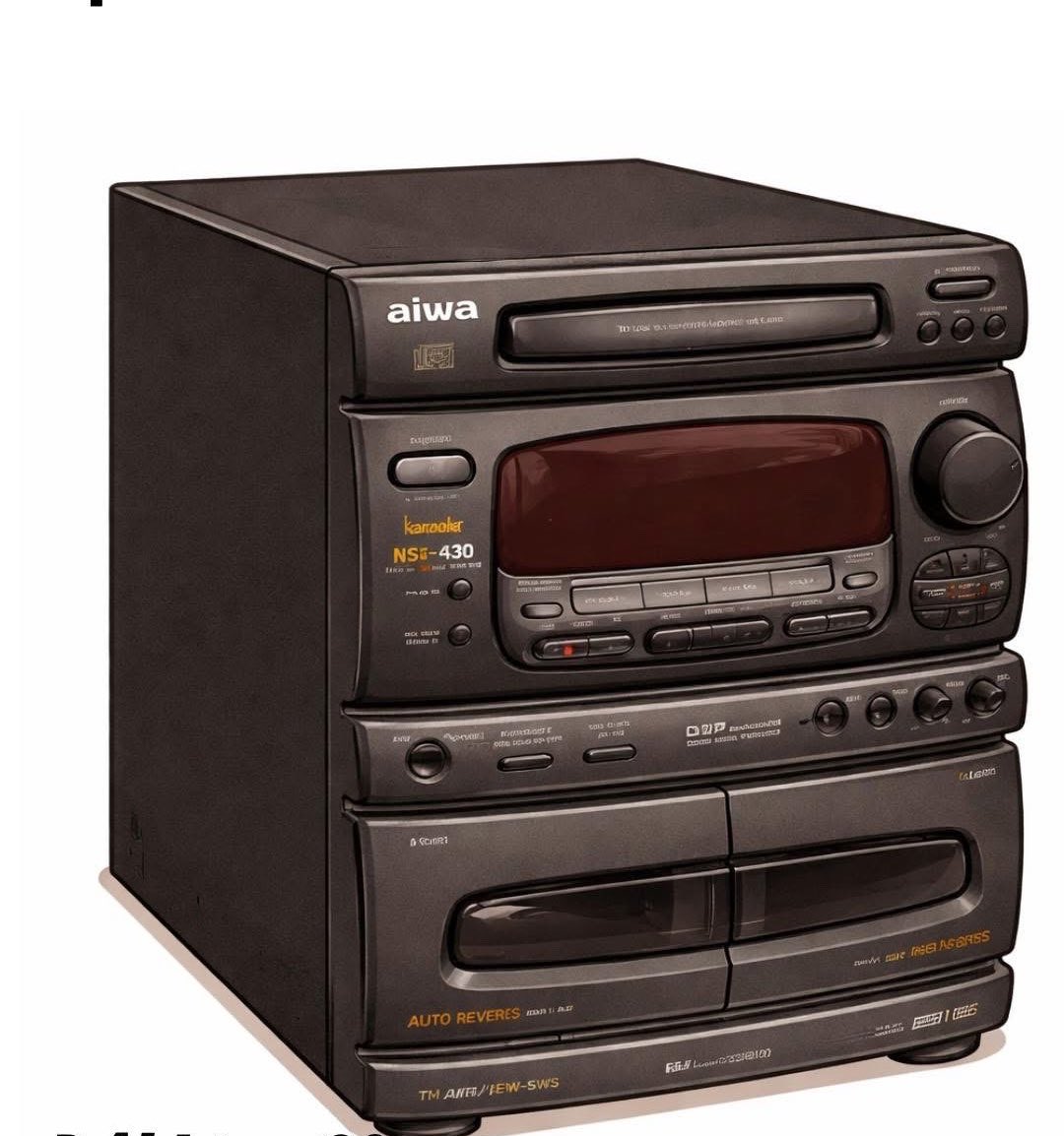 Sueli Rizzi 🌻🇧🇷 tweet media