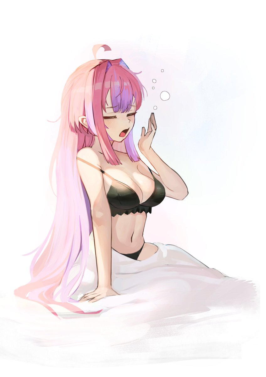 KATSUM (COMMISSIONS OPEN 50% OFF) tweet media