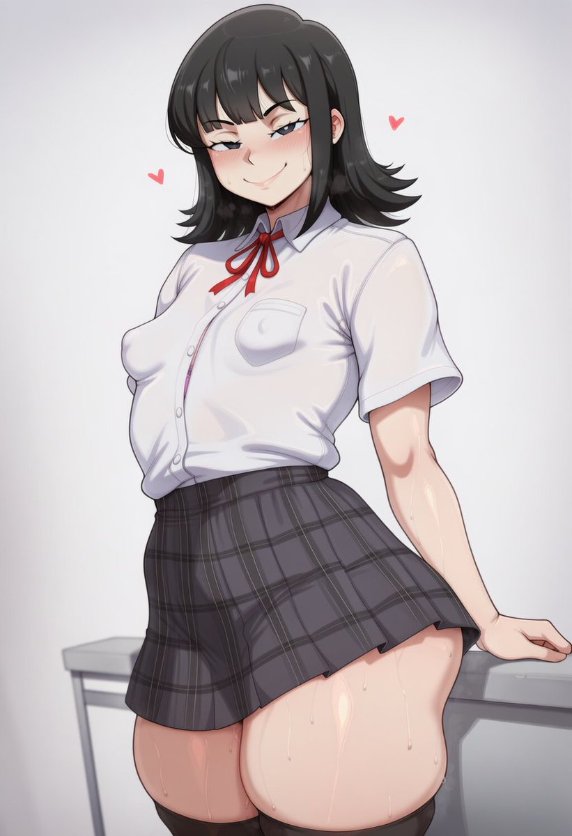 AkaneArt2001's tweet photo. https://t.co/ubyhDnEFMA
