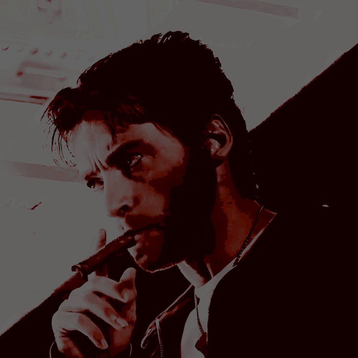 CHERCHE RECHERCHE RPG ! tweet media