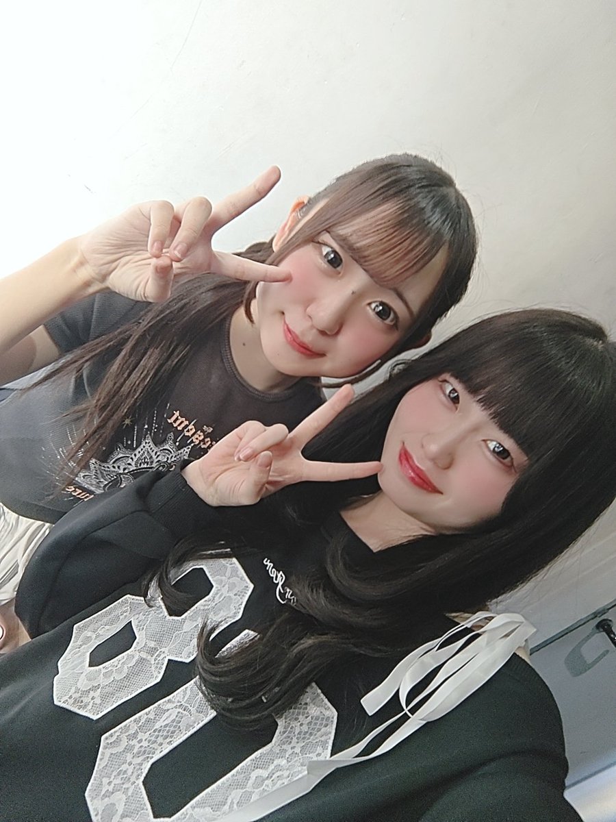 菜花はな tweet media