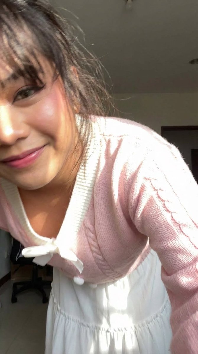 iKayla Amara 🏳️⚧️ tweet media