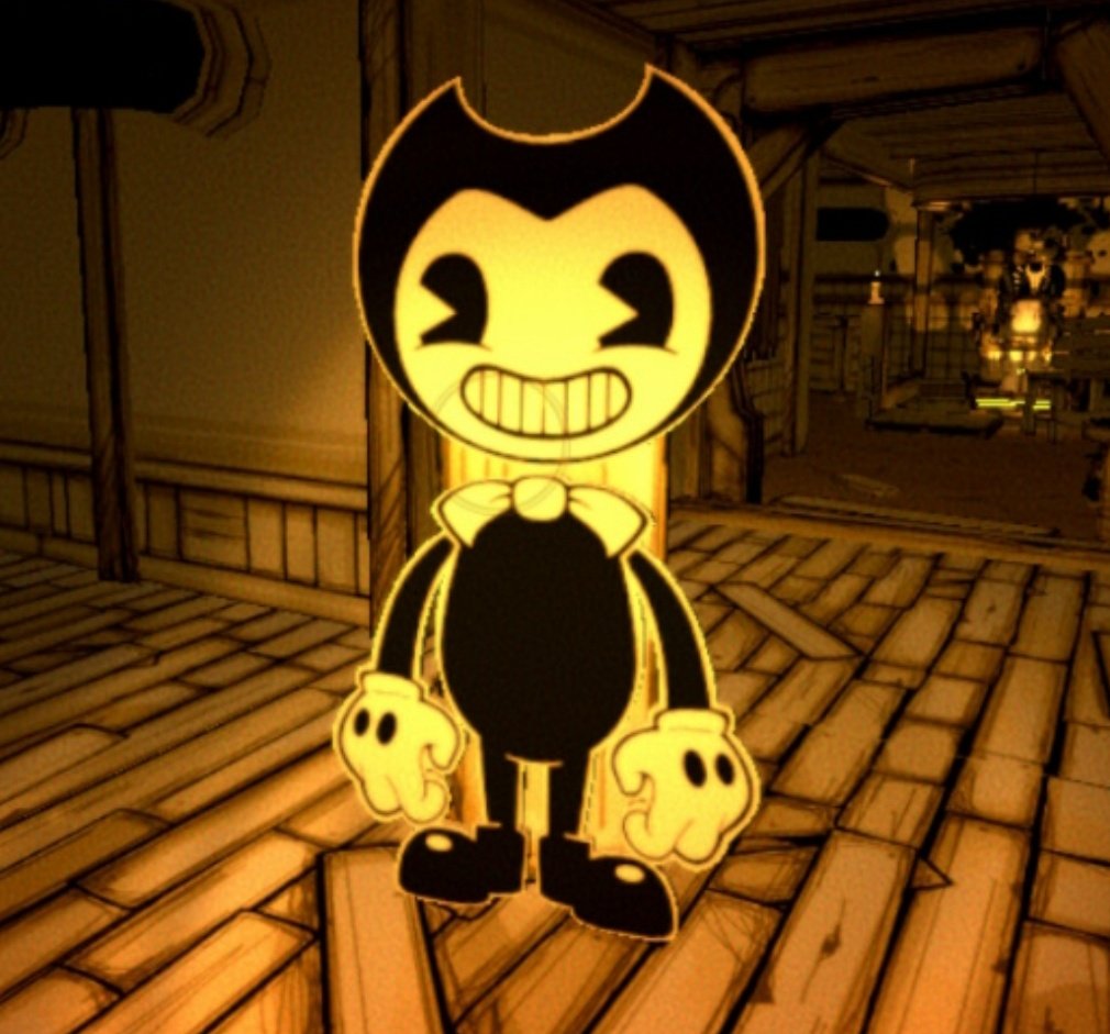 ဗ𝚂𝚊𝚖𝚜𝚘𝚗ဗ Official #1 Henry Stein Fan tweet media