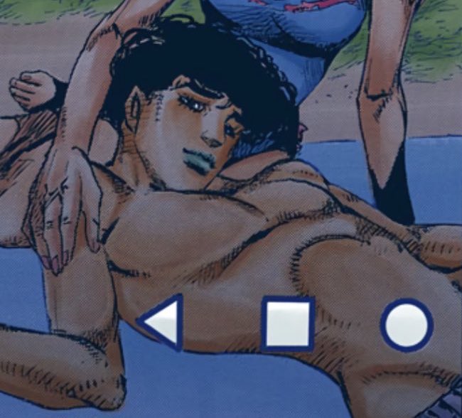 Flowers 🪽 tweet media