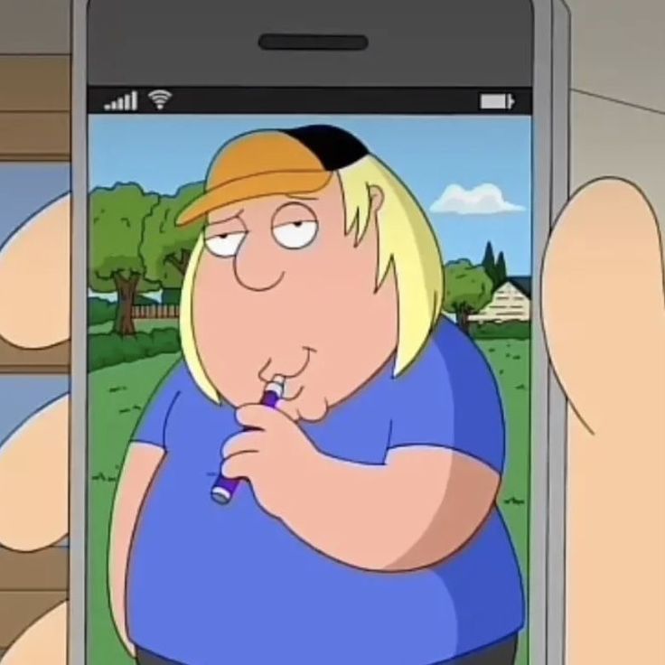 Flowers 🪽 tweet media