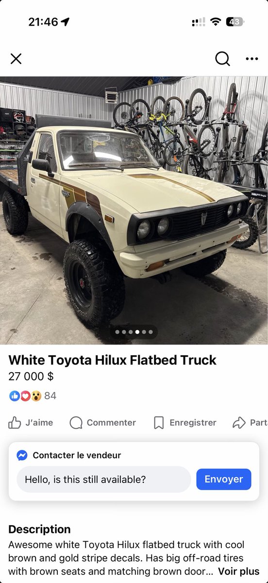 Sebastien Ruel tweet media