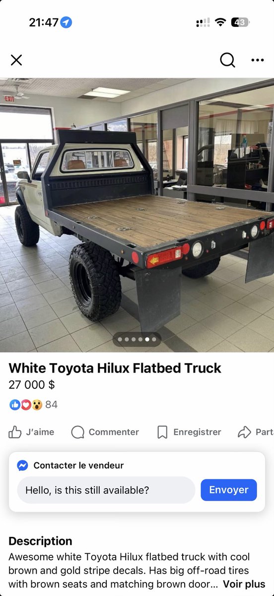 Sebastien Ruel tweet media