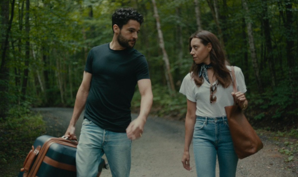 people shocked at this news don’t know the ancient texts…