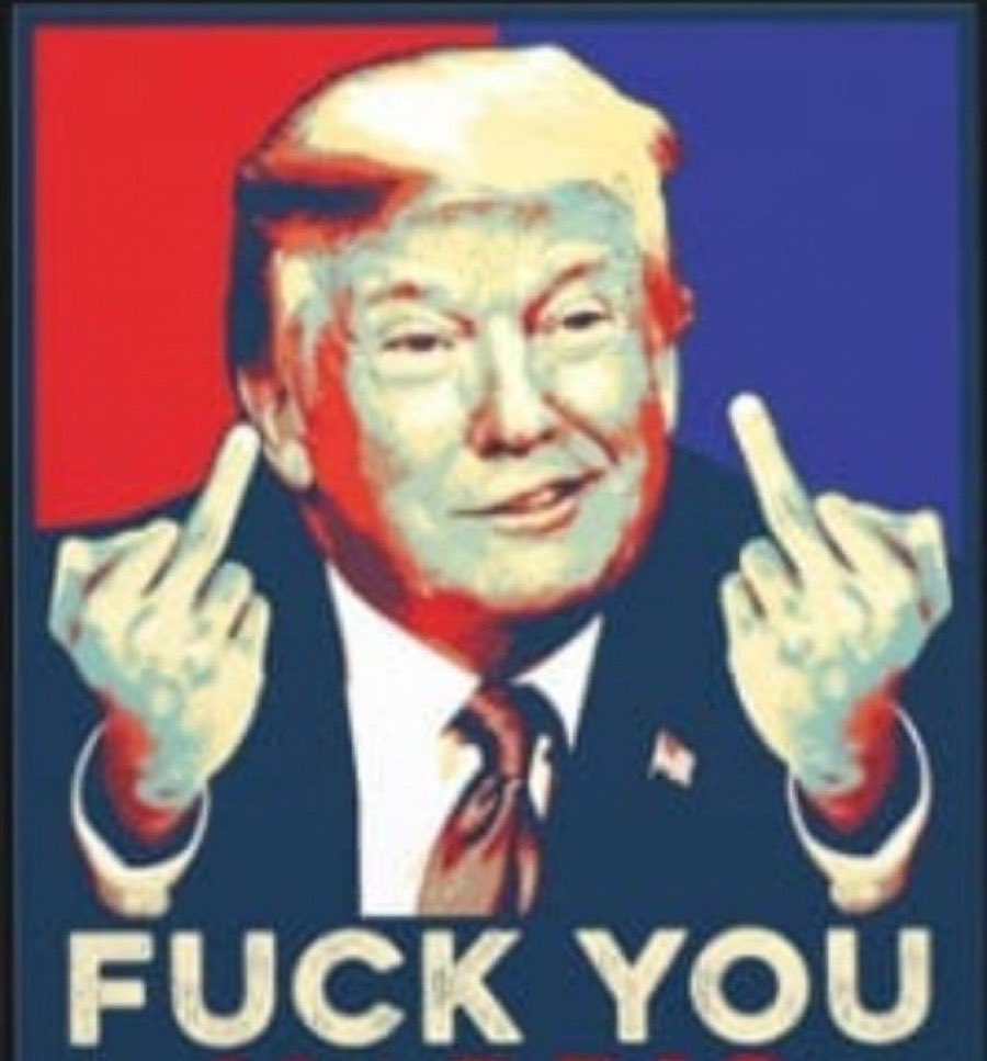 ❤️clarissa❤️ tweet media