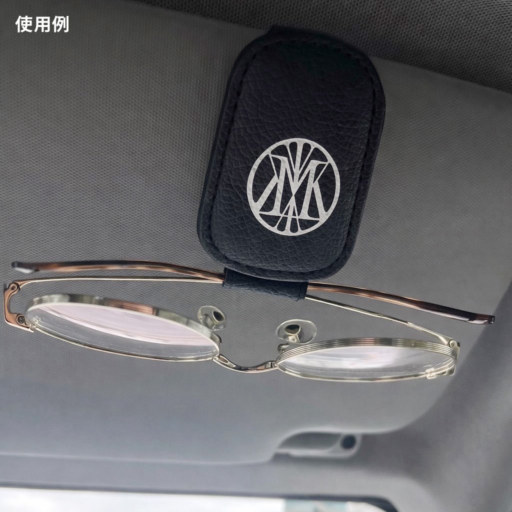 Miyako LOVEBITES tweet media