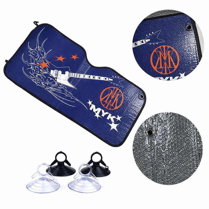 Miyako LOVEBITES tweet media