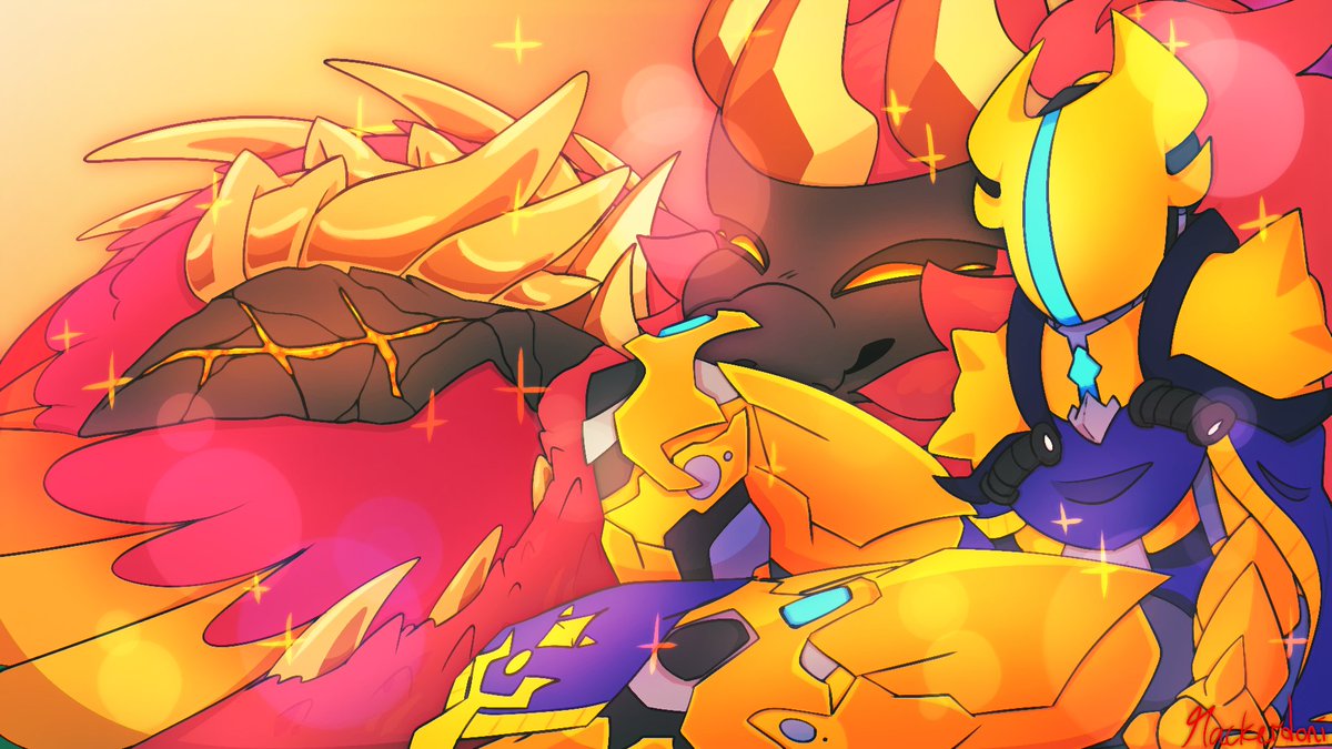 Mackerdoni tweet media