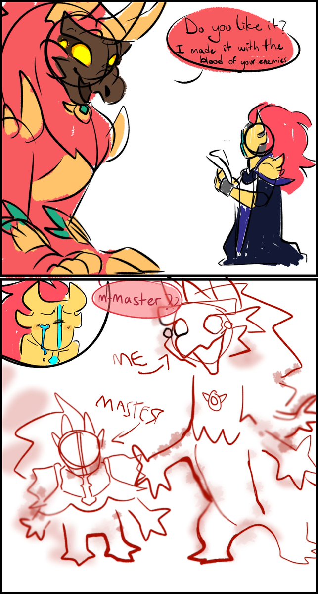 Mackerdoni tweet media