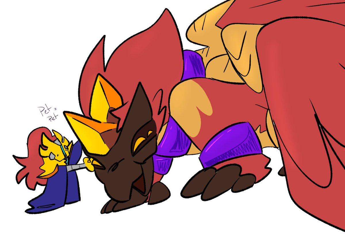 Mackerdoni tweet media