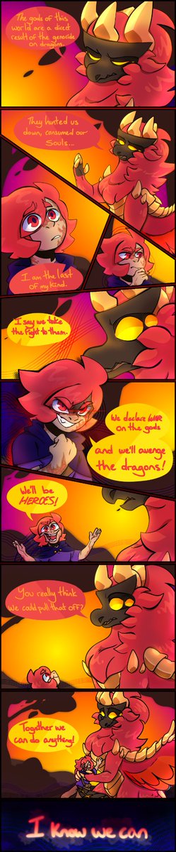 Mackerdoni tweet media