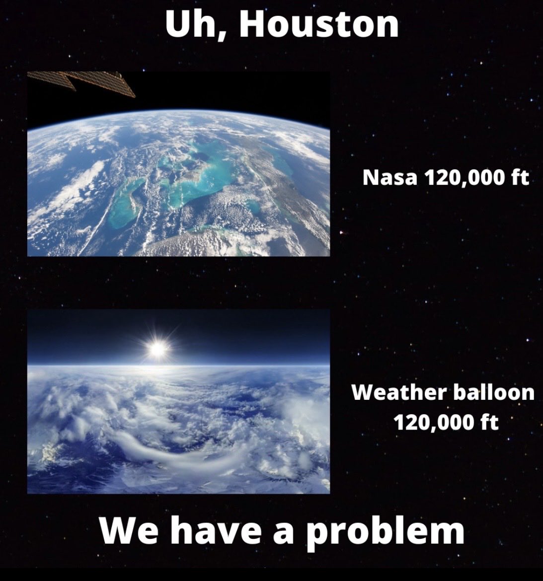 Lafayette tweet media