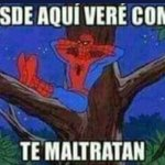 fabricio tapia tweet media