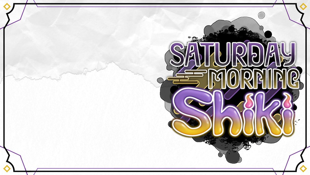 Ami ✚ アミ tweet media