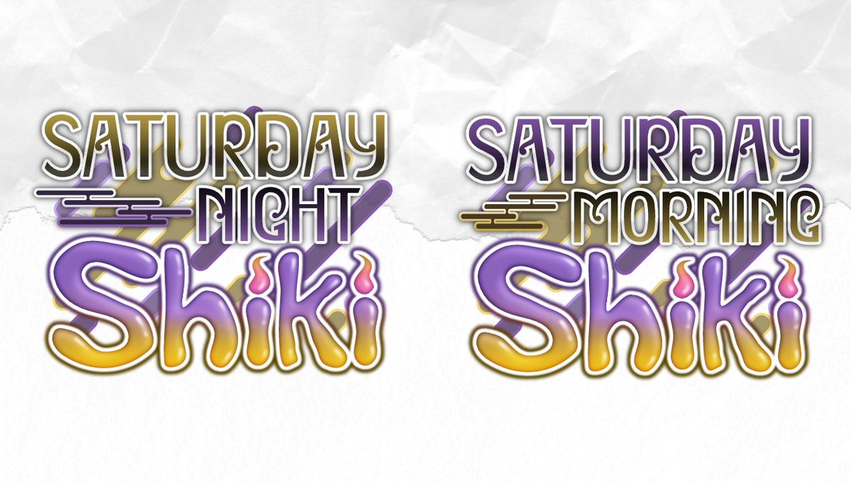 Ami ✚ アミ tweet media