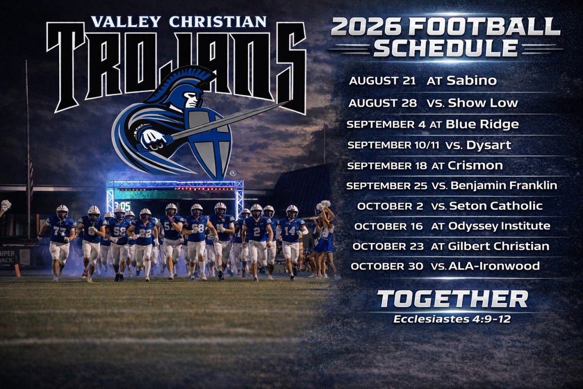 Jake Petersen tweet media