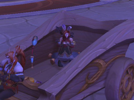 honey ♡ tweet media