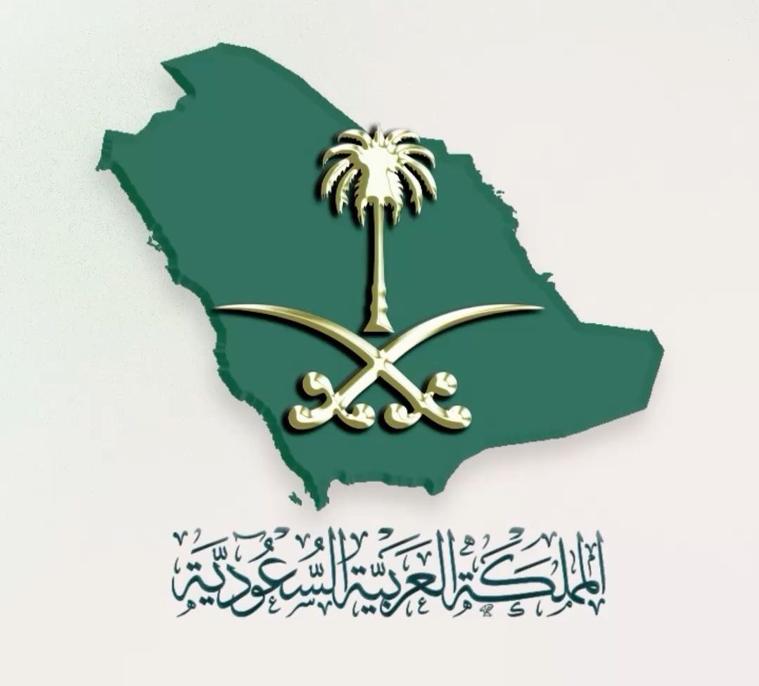 خلود ツ tweet media